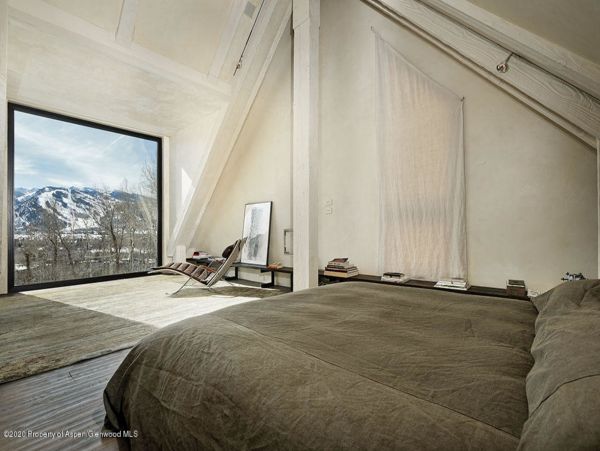 Aspen Home 987724