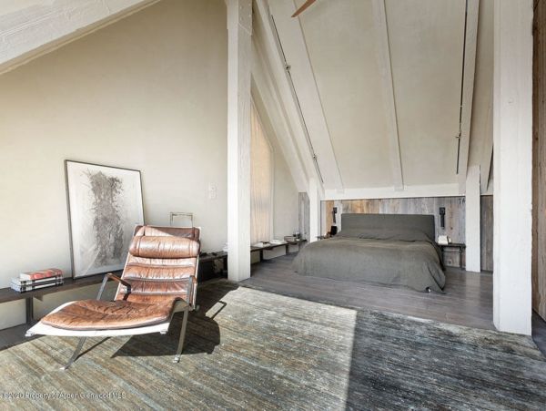Aspen Home 987724