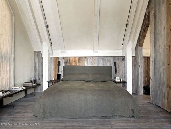 Aspen Home 987724