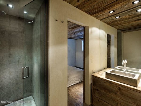 Aspen Home 987724