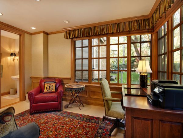 Aspen Home 987725