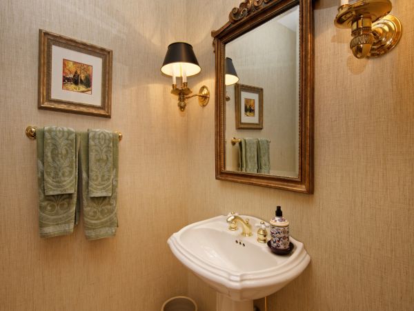 Aspen Home 987725
