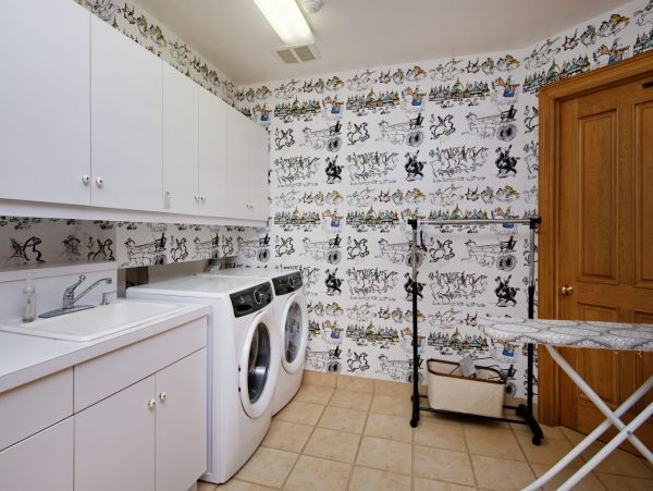 Aspen Home 987725