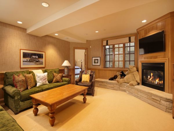 Aspen Home 987725
