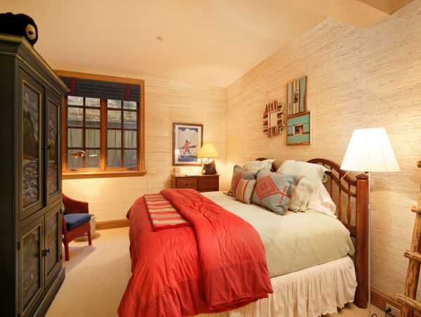 Aspen Home 987725