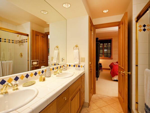 Aspen Home 987725