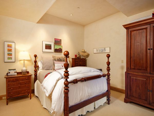 Aspen Home 987725