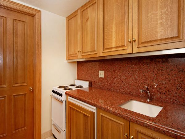 Aspen Home 987725