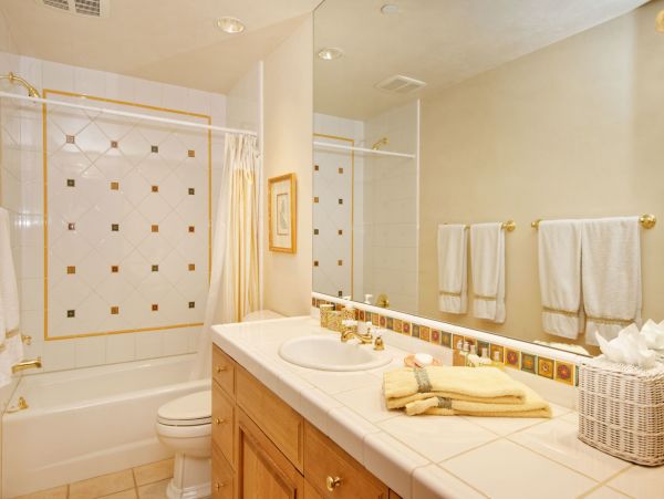 Aspen Home 987725