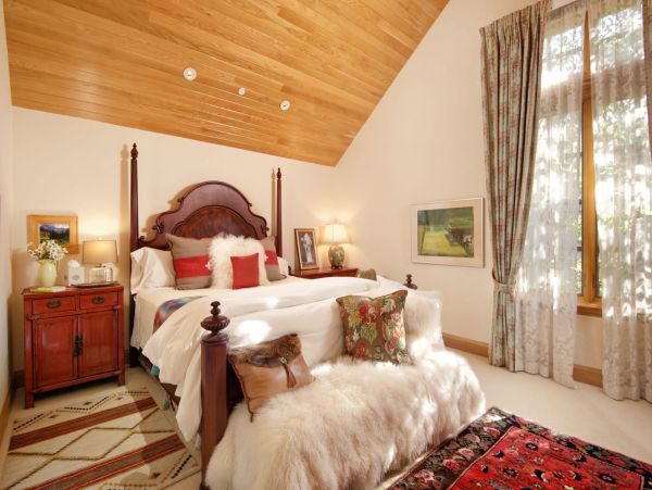 Aspen Home 987725