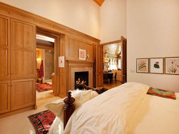 Aspen Home 987725