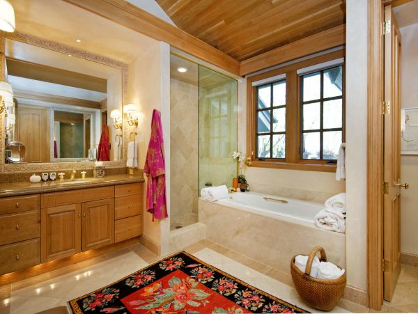 Aspen Home 987725