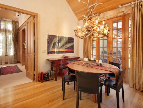 Aspen Home 987725