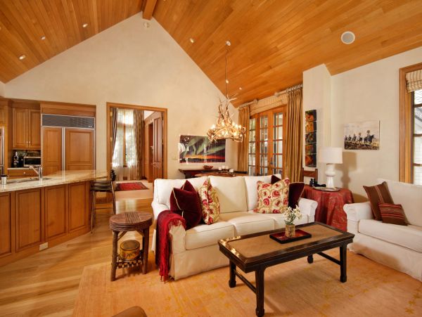 Aspen Home 987725