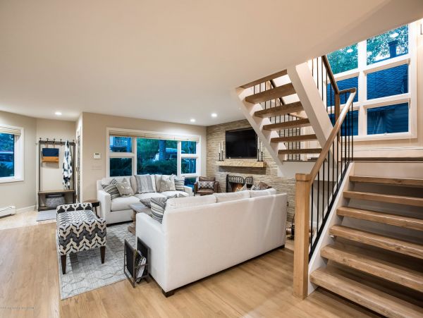 Aspen Home 987726