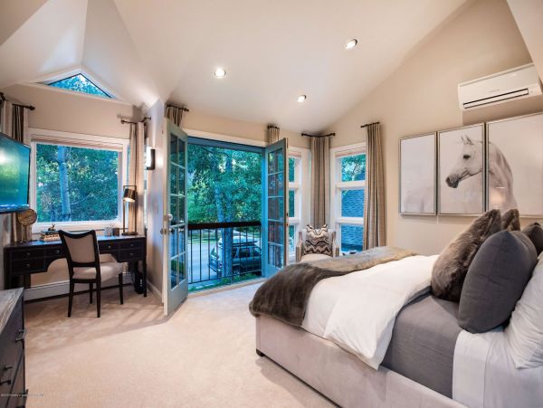 Aspen Home 987726