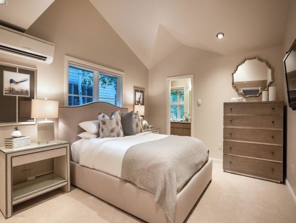 Aspen Home 987726