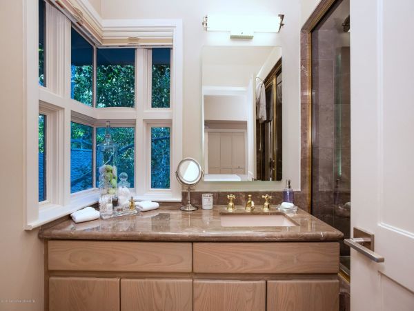 Aspen Home 987726