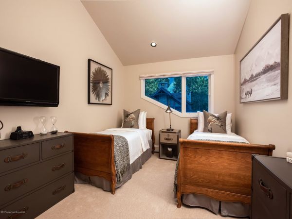Aspen Home 987726