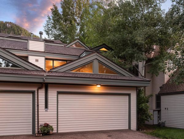 Aspen Home 987726