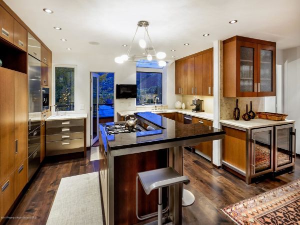 Aspen Home 987727