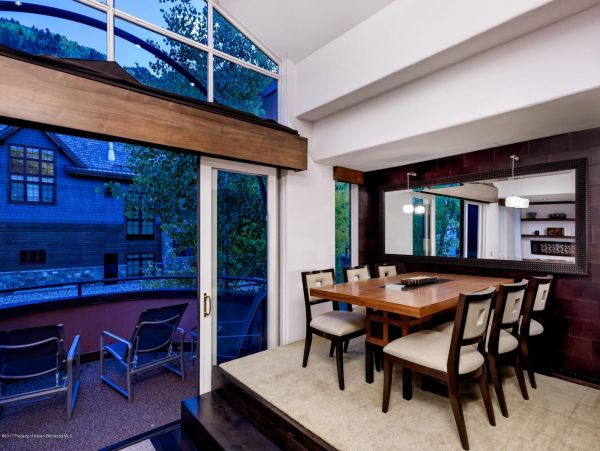 Aspen Home 987727