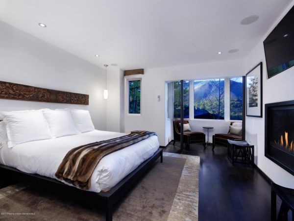Aspen Home 987727