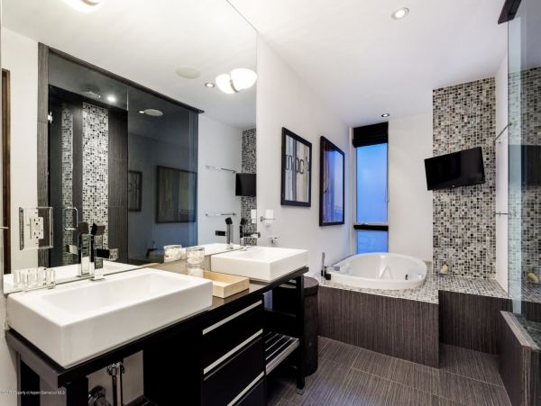 Aspen Home 987727