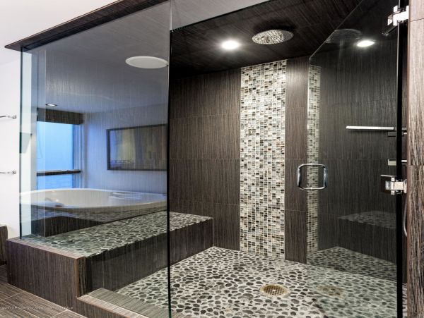 Aspen Home 987727