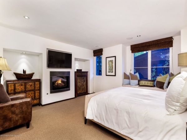 Aspen Home 987727