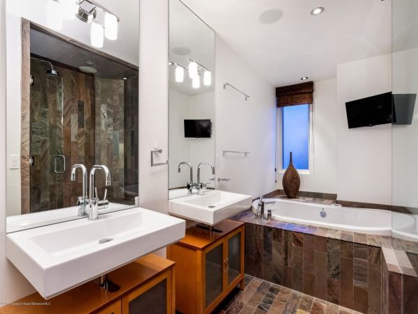 Aspen Home 987727
