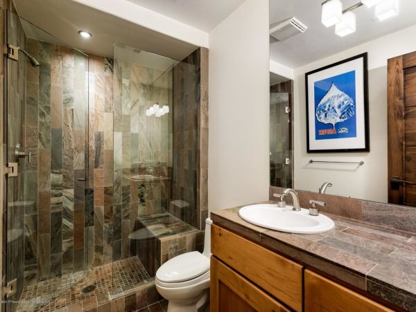 Aspen Home 987727