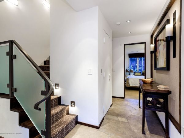 Aspen Home 987727