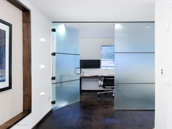 Aspen Home 987727