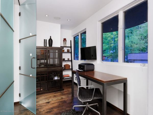 Aspen Home 987727