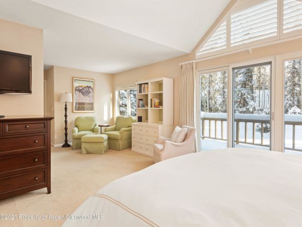 Aspen Home 987728