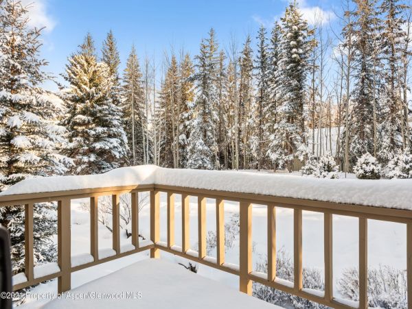 Aspen Home 987728