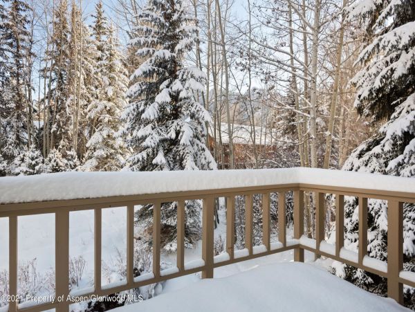 Aspen Home 987728