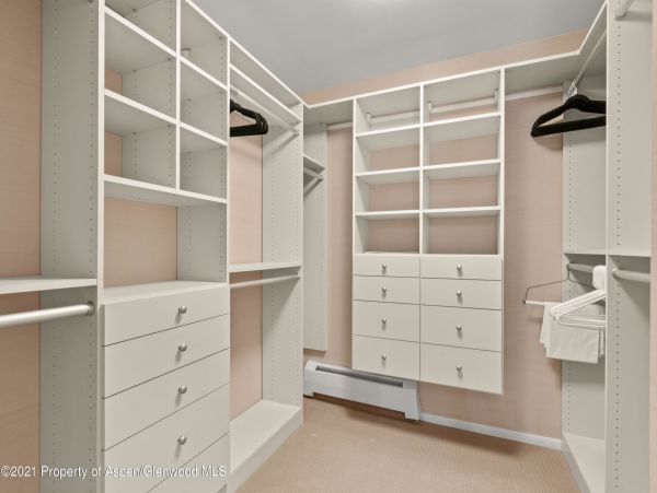Aspen Home 987728