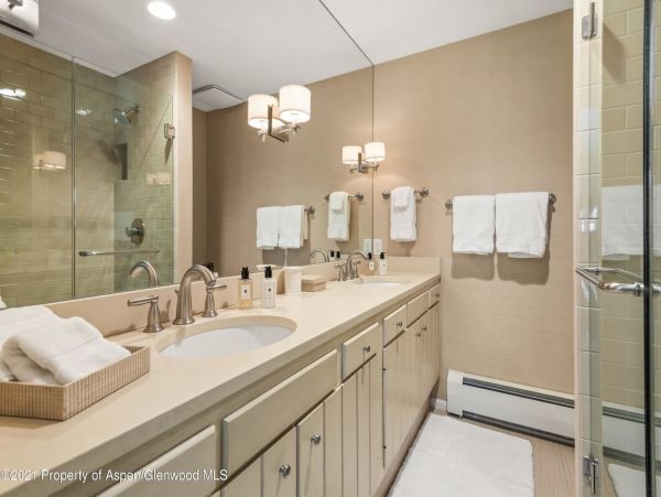 Aspen Home 987728