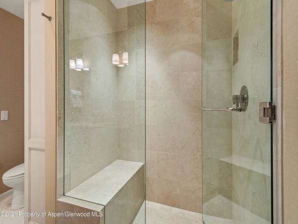 Aspen Home 987728