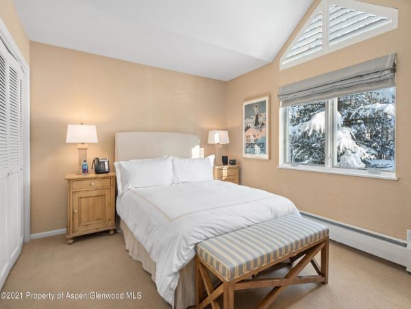 Aspen Home 987728