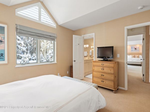 Aspen Home 987728