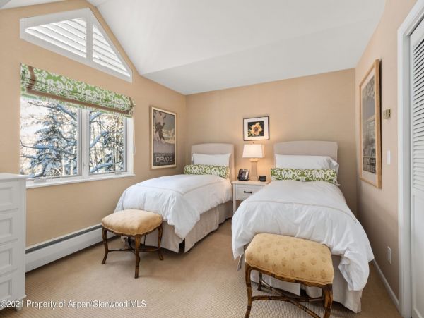 Aspen Home 987728