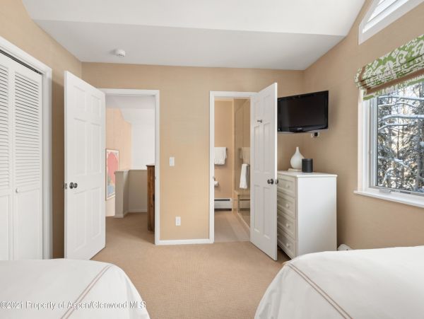 Aspen Home 987728
