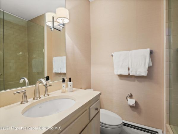 Aspen Home 987728