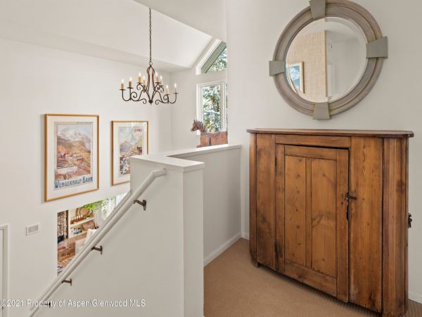 Aspen Home 987728