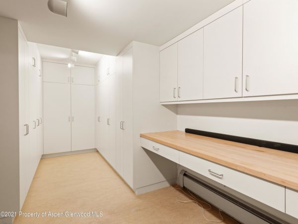 Aspen Home 987728