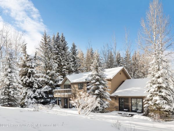 Aspen Home 987728