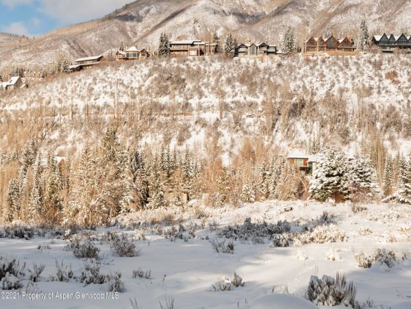 Aspen Home 987728